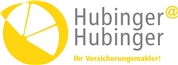 Mag. Thomas Hubinger - Versicherungsmakler Hubinger