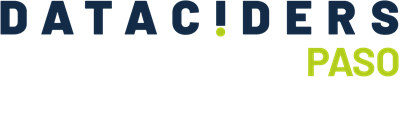 Dataciders PASO GmbH