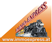 Franz Pfaffstätter - Kooperationspartner Immo-Express