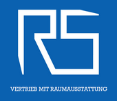 Siegmar Josef Rudigier - RS-Vertrieb e.U.