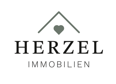 HERZEL Immobilien e.U.