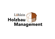 Mag. Guido Josef Löhlein - Löhlein Holzbau Management