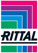 Rittal GmbH - Führender Systemanbieter für Gehäuse- und Schaltschranktechn