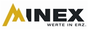 MINEX Mineral Explorations GmbH