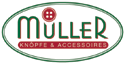 Müller Knöpfe Produktions-GmbH