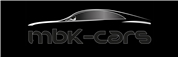 MBK-Cars OG