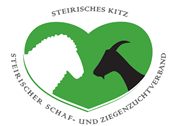 Steirisches Kitz - Verein zur Förderung der Vermarktung und Verbreitung von Ziegen- und Kitzprodukten (Kurzbezeichnung "Steirisches Kitz")