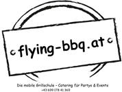 Thomas Promitzer -  Die mobile Grillschule - Catering für Partys & Events, Stre