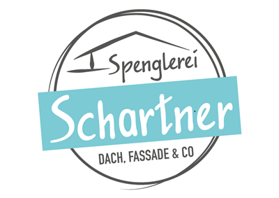 Michael Schartner - Spenglerei Schartner