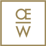 Art works Handels GmbH
