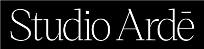 Studio Arde e.U.