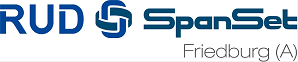 RUD+SpanSet GmbH