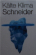Michael Schneider -  Kälte Klima Schneider