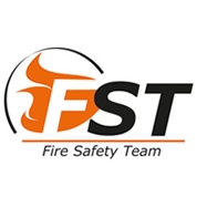 FST FireSafetyTeam GmbH - Brandschutzdienstleistungen