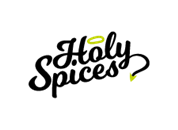 Michael Hollenstein - Holy Spices
