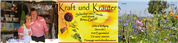 Firmenbild 1
