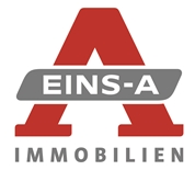 EINS-A-IMMOBILIEN GmbH