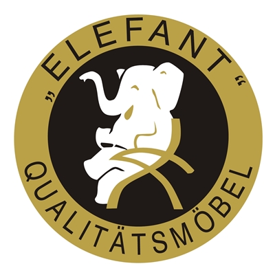 Elefant-Möbel VertriebsgmbH