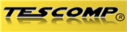 TESCOMP e.U.