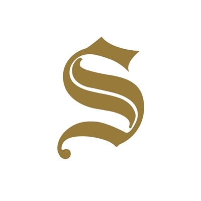 Sammer HDM GmbH