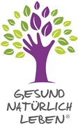 Gesund Natürlich Leben e.U.