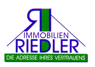 Helmut Riedler