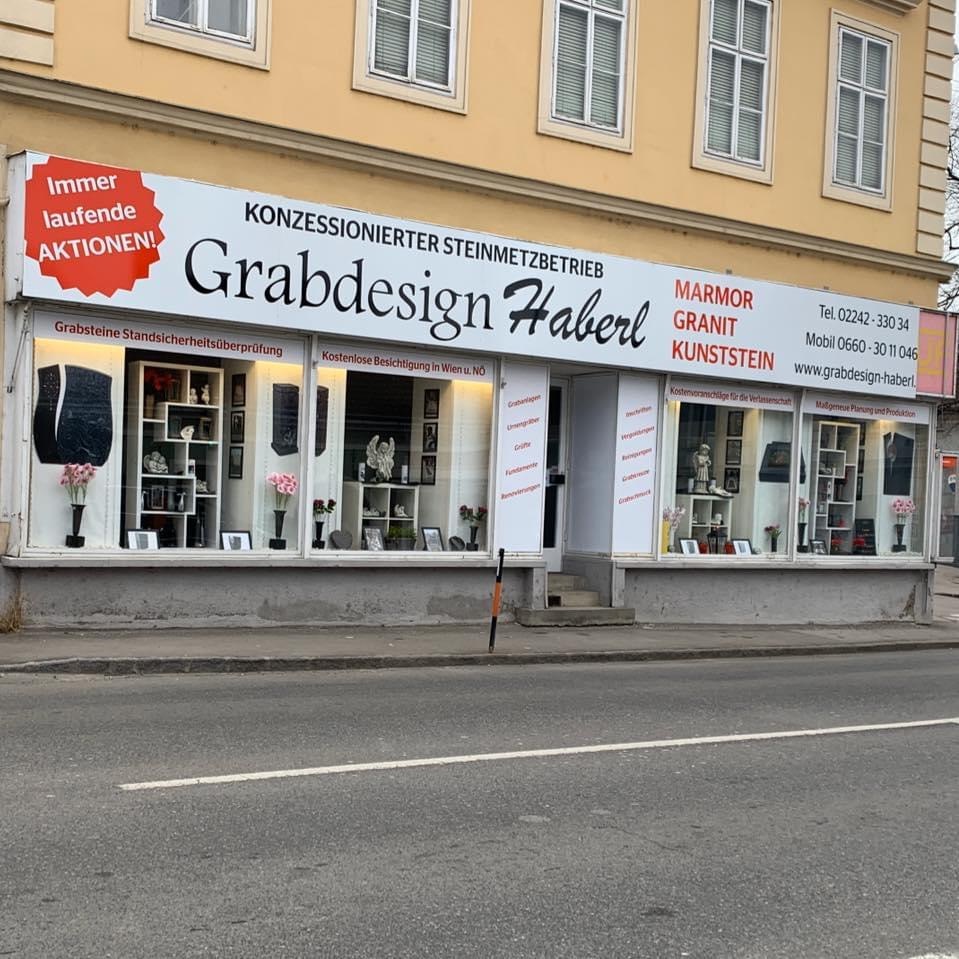 Firmenbild 1