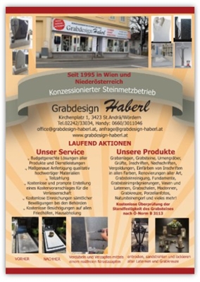 Firmenbild 3