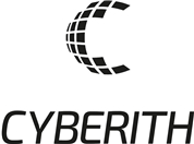 Cyberith GmbH
