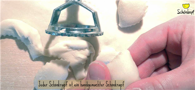 Firmenbild 3