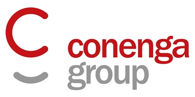 CONENGA Group GmbH - Management Consulting und Engineering Made in Austria