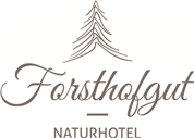Hotel Forsthofgut GmbH & Co KG - Naturhotel Forsthofgut