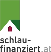 schlau-finanziert Finanzierungsvermittlung GmbH - unabhängige Kreditmakler