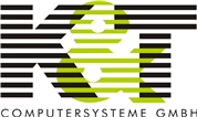 K&T Computersysteme GmbH - Klausner & Troyer