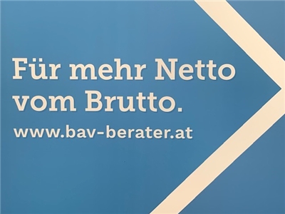 Firmenbild 1