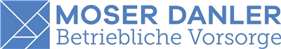 Moser Danler & Partner GmbH & Co KG - Ihre Experten für Betriebliche Vorsorge und Benefits