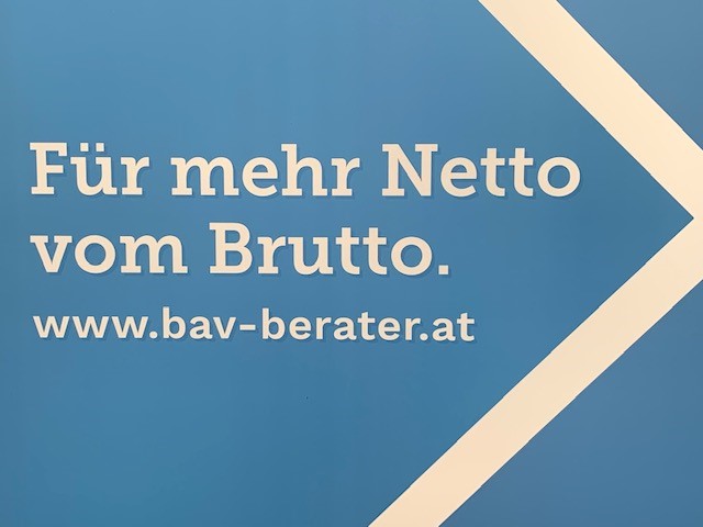 Firmenbild 1
