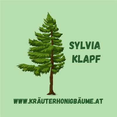Sylvia Klapf - NaturGenuss - Beratung und Verkauf