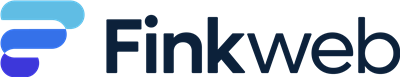 Fink Web GmbH