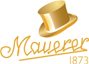 Geschwister Mauerer OG