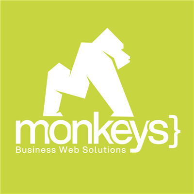 monkeys Business Web Solutions e.U.