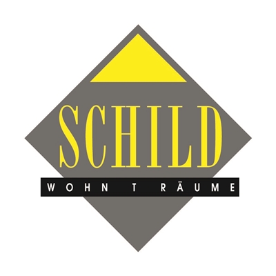 SCHILD GmbH - Raumausstattung Schild