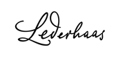 LEDERHAAS Cosmetics e.U.