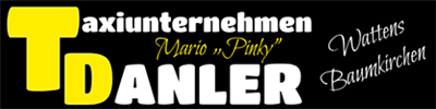 Mario Danler