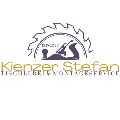 Stefan Kienzer