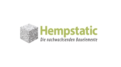 Hempstatic GmbH