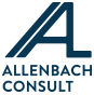 Jacques Rene Allenbach -  AllenbachConsult