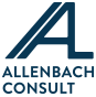 Jacques Rene Allenbach