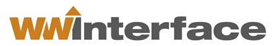 WWInterface GmbH