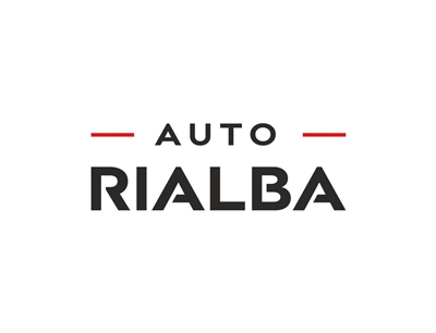 AUTO RIALBA GmbH - Autohaus